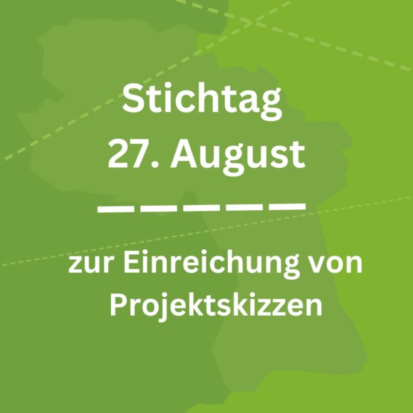 Nächste LAG-Sitzung