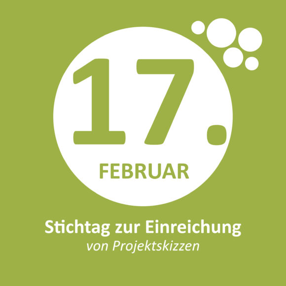 Nächste LAG Sitzung