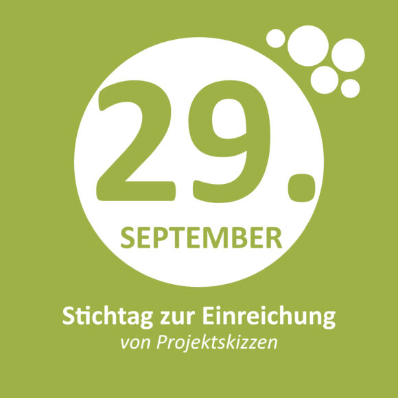 Nächste LAG-Sitzung
