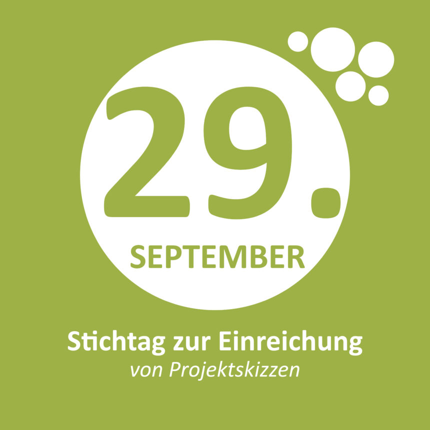 Nächste LAG-Sitzung