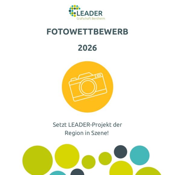 Fotowettbewerb_quadratisch Fotowettbewerb 2026