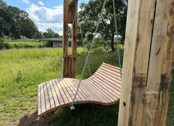 Vechteschaukeln Emlichheim