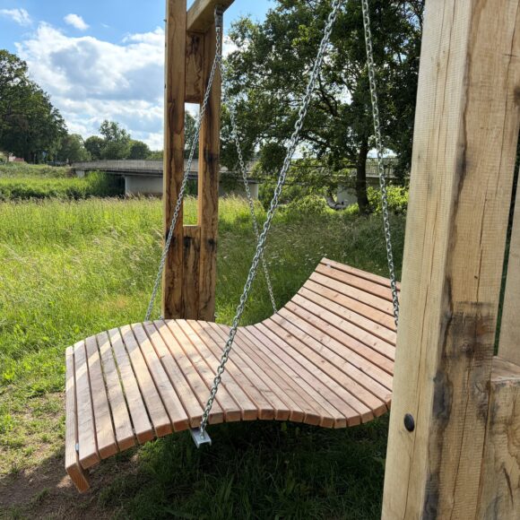 Vechteschaukeln Emlichheim